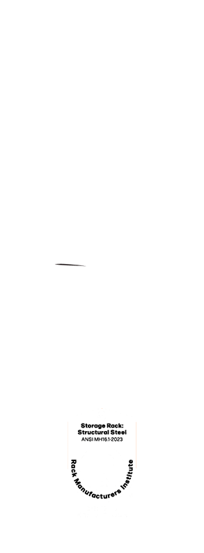 Certificaciones Estral Solutions