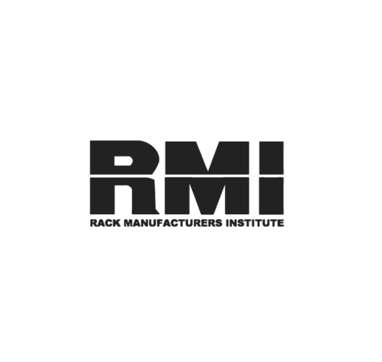 RMI