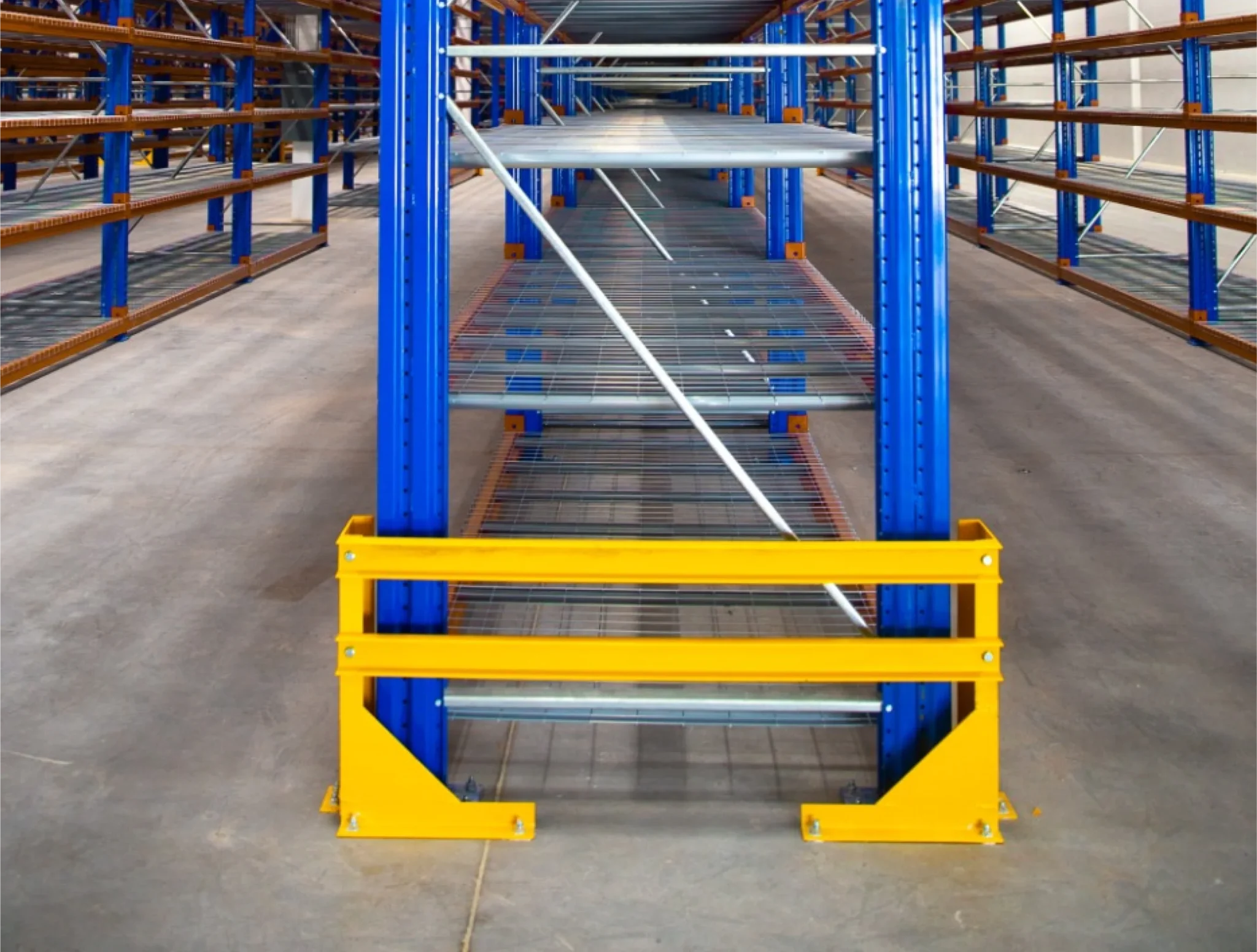 Protector de Cabecera