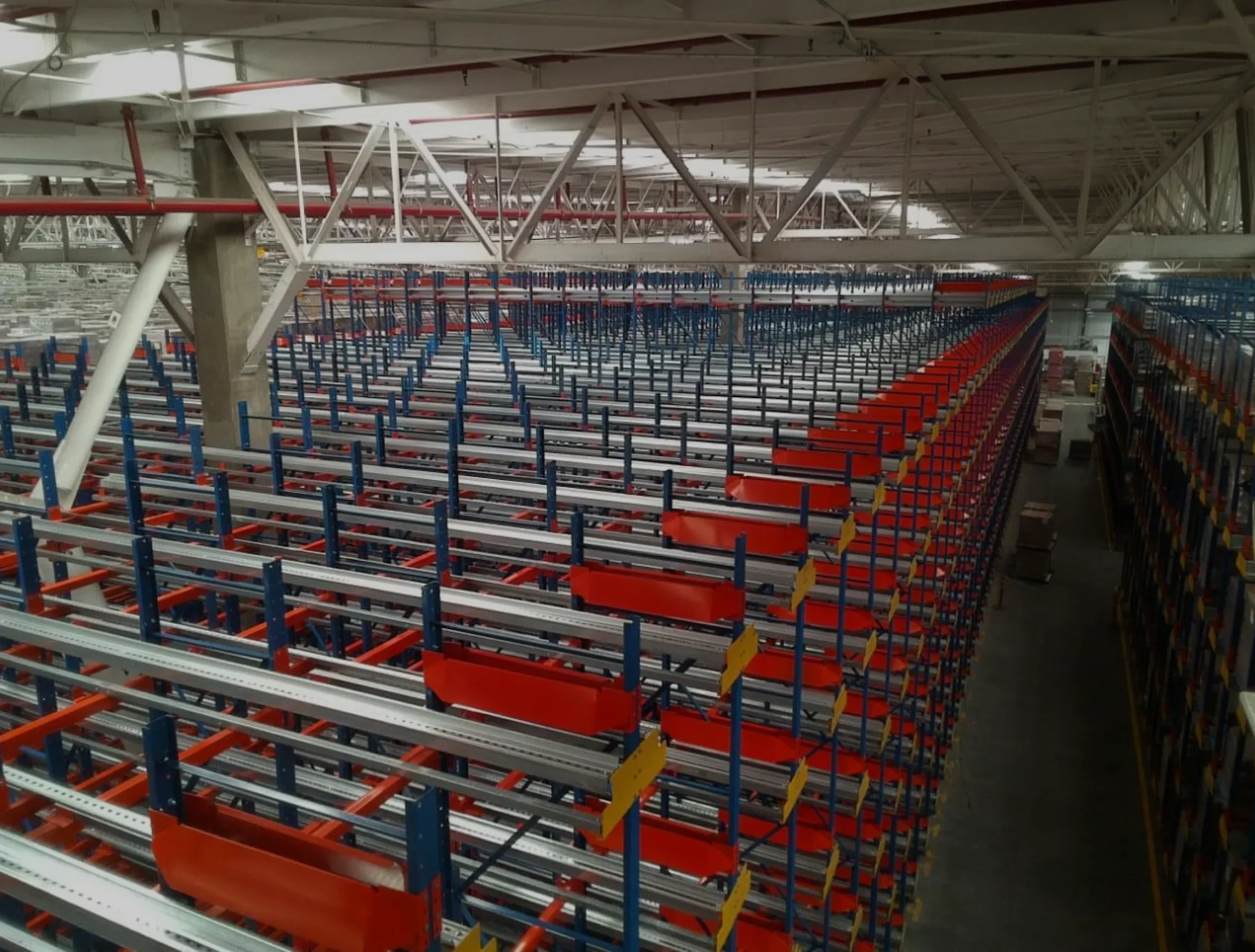 Sistema Satélite Autónomo