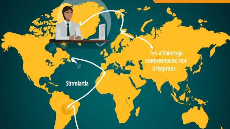 Ventajas Y Desventajas Del Nearshoring Análisis Completo Estralsolutions