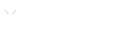Estral Solutions Logo